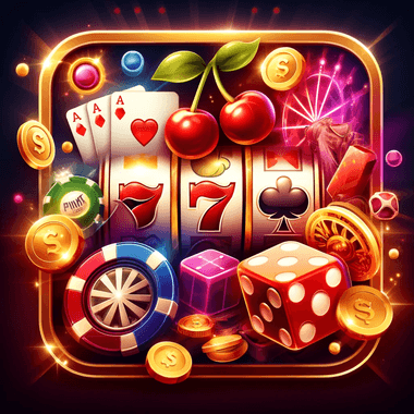 Pekaplay Test Game test-ext-tBGyj9VWIw3e